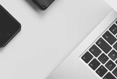 开云：云端开启未来的全新可能