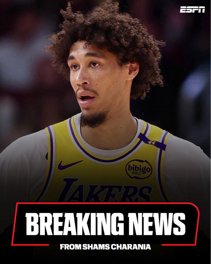 厉害了海哥！现役仅三名球员有交易否决权：詹姆斯、比尔、海斯