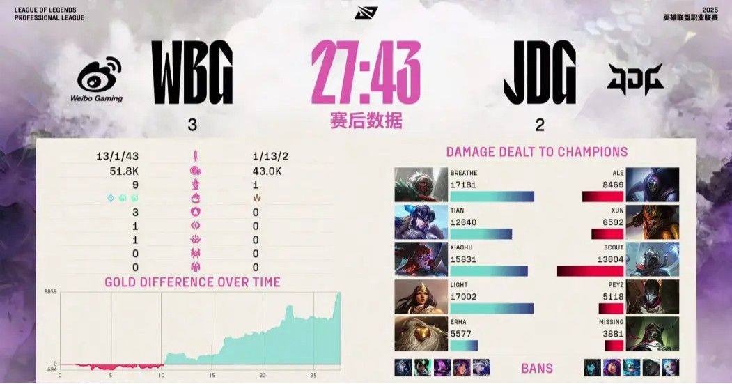 FuuVhj3TDmdg1S1HrmRVjVTaEyP-