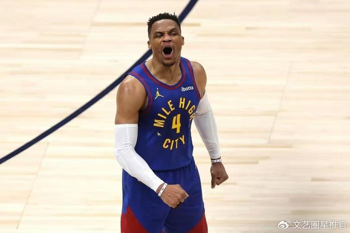勇士首笔引援！冠军中锋加盟，5队有意库明加，国王想薅羊毛被拒