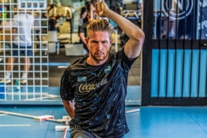 开云体育APP官网-记者：德布劳内将身穿那不勒斯11号球衣征战新赛季