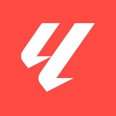 开云体育APP官网-西甲彩经：黄潜取开门红，巴列卡诺不败