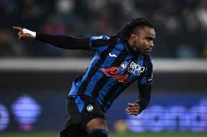 开云体育平台在哪里注册-记者：若国米为卢克曼报4500万＋500万或完成交易，莱比锡有分成