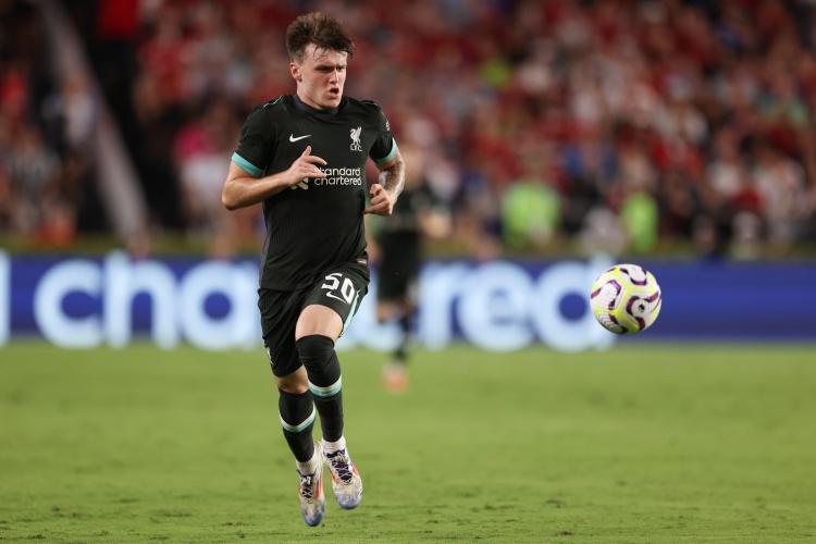 开云APP下载地址-罗马诺：本-多克已在伯恩茅斯完成体检，利物浦保留回购条款