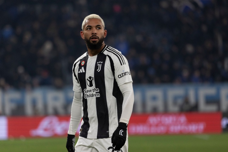 开云体育平台在哪里注册-迪马：道格拉斯-路易斯租借+强制买断+浮动条款的总价为3250万欧