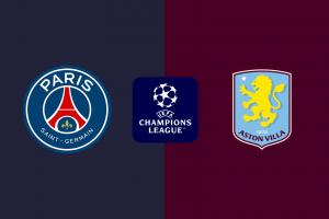 开云体育APP官网-巴黎vs维拉首发：登贝莱PK拉什福德 K77、维蒂尼亚出战