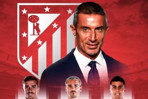 开云APP下载地址-贝尔塔神操作❗1.2亿卖格子2200万买回，罗德里待1年转手赚5000万