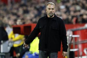 开云体育平台在哪里注册-阿斯：巴萨将改变多年沿用的马德里客场行程，几乎不会踏足市区