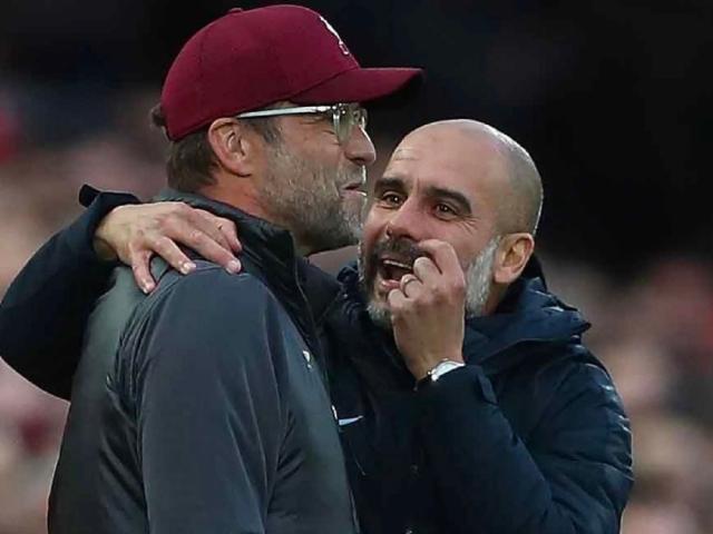 开云APP下载地址-【前瞻】清算旧账or劫富济贫？军城决比争冠更惨烈